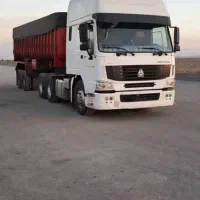 کشنده هوو استثنایی