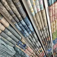 تولید و پخش روبالشتی نخی|رختخواب، بالش، پتو|مشهد, عنصری|دیوار