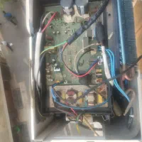 نصب و تعمیر کولرگازی و پکیج|خدمات پیشه و مهارت|تهران, سنائی|دیوار