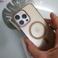 گوشی  رنگ سفید شانزده کپی  با گارد و گلس هدیه|موبایل|مشهد, فرهنگیان (شهرک غرب)|دیوار