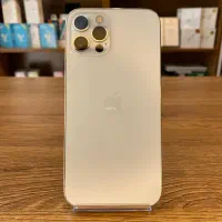 اپل ۱۲پرو iPhone/12Pro/ZAAخرید فروش انواع گوشی|موبایل|قزوین, |دیوار