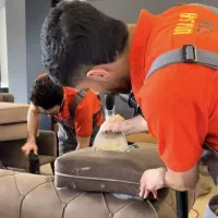 مبل شویی تخصصی با بهترین مواد و نازل ترین قیمت
