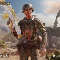 اکانت ویچ واردن