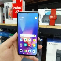 گوشی موبایل شیائومی نوت ۱۰ پرو کارکرده درحدنو|موبایل|قم, حنیف نژاد|دیوار