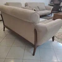 مبل راحتی فروش فوری
