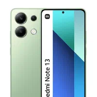 Redmi note 13 4G