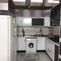 آپارتمان-بیست-متری-خ-شهدا-تک-واحدی-طبقه-دوم