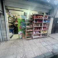 رهن-و-اجاره-مغازه-دهکده-المپیک