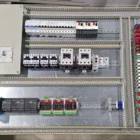 خدمات اتوماسیون صنعتی|خدمات پیشه و مهارت|خمینی‌شهر, |دیوار