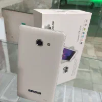 تبلت شیائومی اسکالر