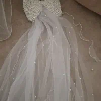 تورسر عروس|لباس|همدان, |دیوار