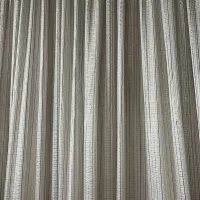 پرده پذیرایی با دسته مخمل شانل|پرده، رانر، رومیزی|مشهد, آزادشهر|دیوار