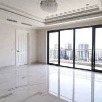 آپارتمان-200-متر-3-خواب-ولنجک-کلید-نخورده