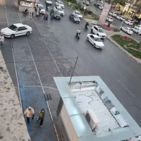 رهن-و-اجاره-دفتر-کار-مستقل