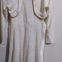 کاپشن|لباس|نیشابور, مازول|دیوار