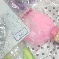 گل فومی|گل مصنوعی|تهران, ارامنه|دیوار