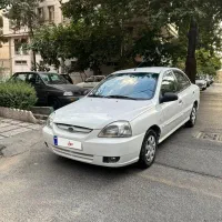 ریو مدل۹۰