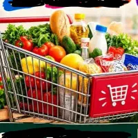 هایپر تخفیف ایرانیان ارزان تر از همه جا