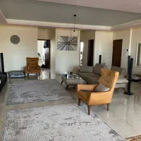 آپارتمان ۱۳۵ متری ، نیما ۳