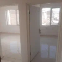 فروش-ساختمان-سه-واحدی-کلیدنخورده