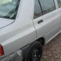 پرایددوگانه قسطی