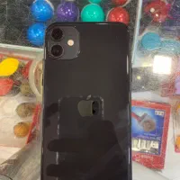 ایفون ۱۱ نرمال