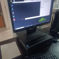 سیستم دسکتاپ