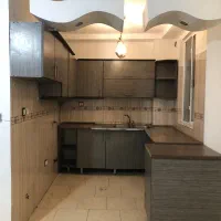 ۵۳ متر مهرابادجنوبی|اجارهٔ آپارتمان|تهران, مهرآباد جنوبی|دیوار