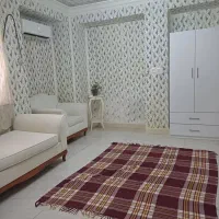 سوییت|اجارهٔ خانه و ویلا|رشت, جانبازان|دیوار