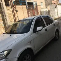 ساینا ۹۸|خودرو سواری و وانت|نیشابور, شهرک بسیج|دیوار