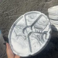 فروش تکی و عمده