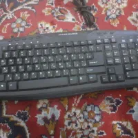 کیبورد