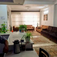 اپارتمان۱۰۵متری طالقانی|فروش آپارتمان|ساوه, |دیوار
