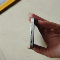 13 iphone|موبایل|چالوس, |دیوار