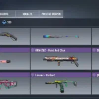 اکانت کالاف دیویتی|کنسول، بازی ویدئویی و آنلاین|تهران, گلستان (شهرک راه آهن)|دیوار