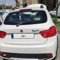 کوییک gxl خشک