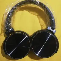 هدفون طرح JBL نو بدون حتی یک بار استفاده|لوازم جانبی موبایل و تبلت|اندیشه, اندیشه فاز ۱|دیوار