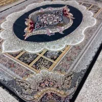 دلربا فرش|فرش|ملارد, |دیوار