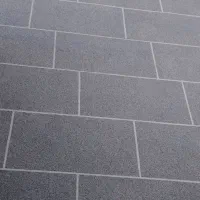 سیمان کاری|خدمات پیشه و مهارت|تبریز, |دیوار