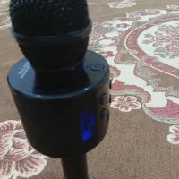 میکروفون