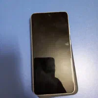 s21fg5|موبایل|لاهیجان, قیام|دیوار