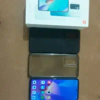 Redmi10