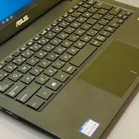 Asus x200MA|رایانه همراه|تهران, میدان ولیعصر|دیوار