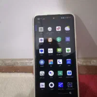 گوشی نوت10پرو 5جی