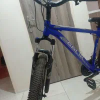 دوچرخه مدل 26 - 7GALIKدنده شیمانو|دوچرخه، اسکیت، اسکوتر|پردیس, فاز ۸|دیوار