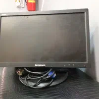 کیس کامپیوتر