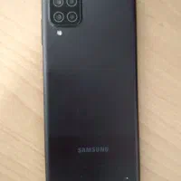 گوشی سامسونگa12