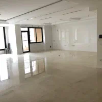 ۱۲۷متر نوساز طبقه اول کوهسار