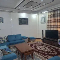 رهن ملک شهرک حفاری