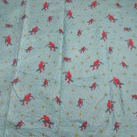 روتختی|سرویس روتختی|سمنان, |دیوار